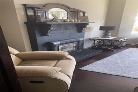 Photo of property in 232 Coronation Avenue, Welbourn, New Plymouth, 4310