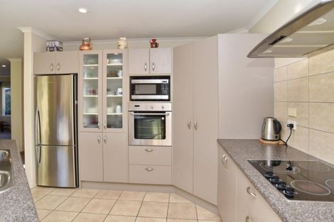 Photo of property in 93 Northwood Boulevard, Northwood, Christchurch, 8051