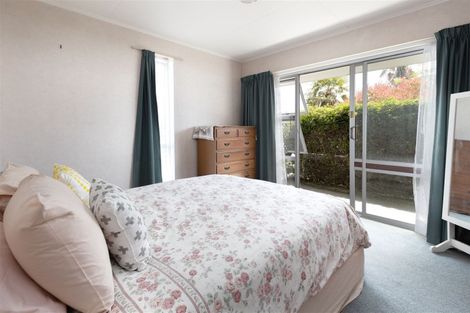 Photo of property in 119a Redwood Street, Redwoodtown, Blenheim, 7201