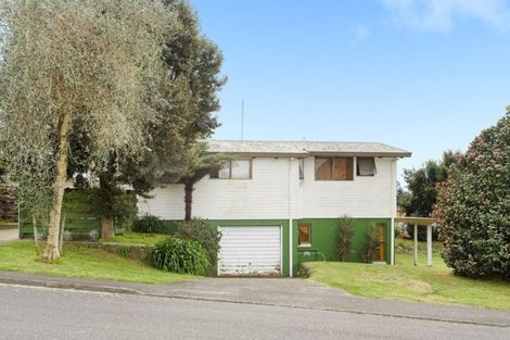 Photo of property in 1 Otawa Street, Te Puke, 3119