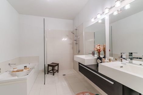 Photo of property in 27 Gilkison Street, Halfway Bush, Dunedin, 9010