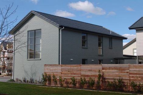 Photo of property in 75 Bruce Pulman Drive, Takanini, 2112