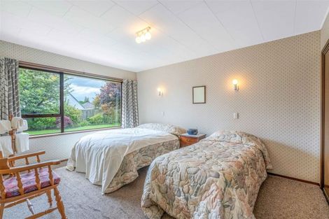 Photo of property in 28 Lamond Street, Rosedale, Invercargill, 9810