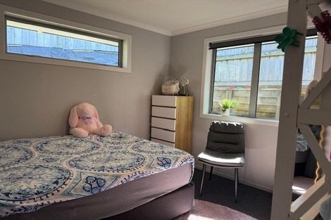 Photo of property in 163 Ballintoy Park Drive, Welcome Bay, Tauranga, 3175