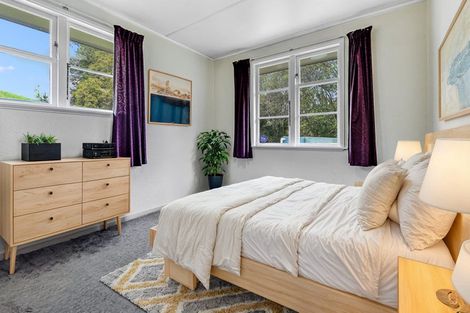 Photo of property in 3 Glentui Lane, Whatawhata, Hamilton, 3293