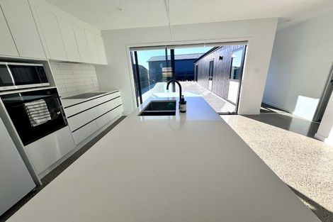 Photo of property in 43 Kikorangi Drive, Wainui, 0992