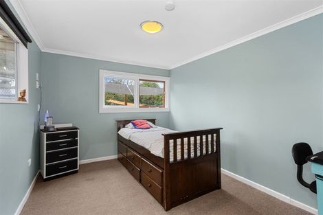 Photo of property in 44 Pennington Street, Leeston, 7632