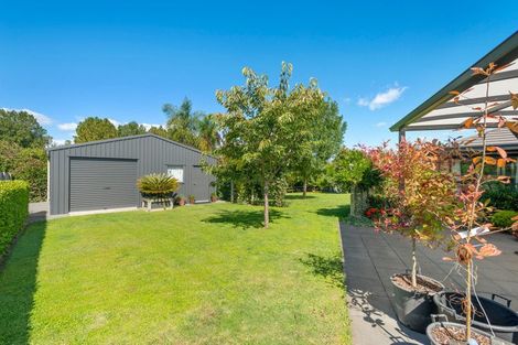 Photo of property in 14 O'sullivan Drive, Matamata, 3400