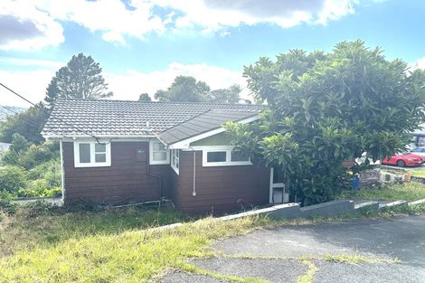 Photo of property in 305 Don Buck Road, Massey, Auckland, 0614