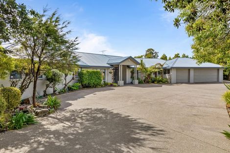 Photo of property in 77 Tender Road, Dairy Flat, Albany, 0794