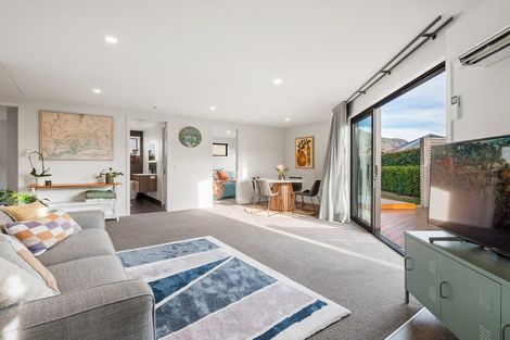 Photo of property in 9 Clover Lane, Lake Hayes, Queenstown, 9304