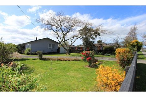 Photo of property in 35 Hospital Road, Witherlea, Blenheim, 7201