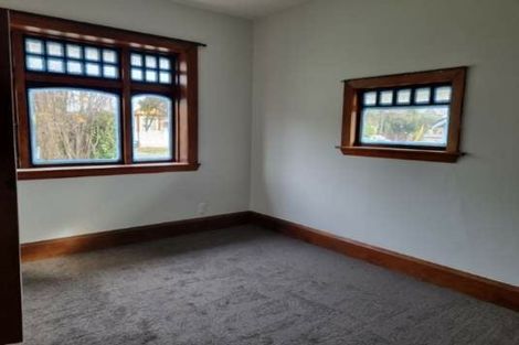 Photo of property in 18 Sumner Street, Spreydon, Christchurch, 8024