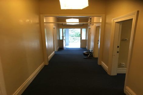 Photo of property in 54 Chambers Street, North East Valley, Dunedin, 9010