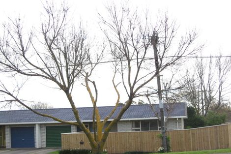 Photo of property in 76b Middle Road, Havelock North, 4130