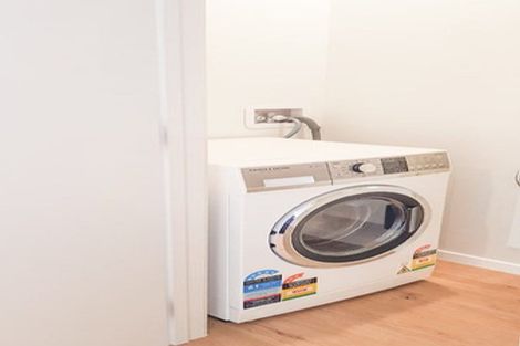 Photo of property in 2/125b Metcalfe Road, Ranui, Auckland, 0612