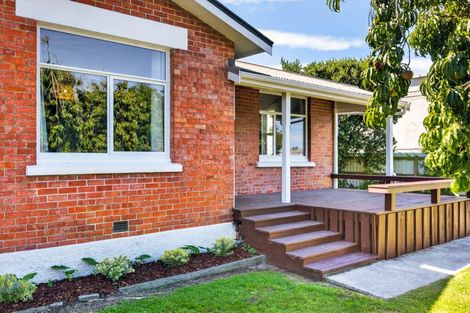 Photo of property in 23 Railway Road, Whakatu, Hastings, 4102