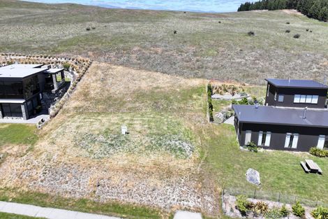Photo of property in 36 Mistake Drive, Lake Tekapo, 7999