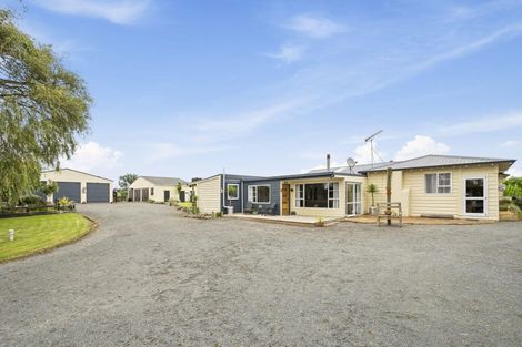 Photo of property in 408 Whites Road, Tapapa, Putaruru, 3483