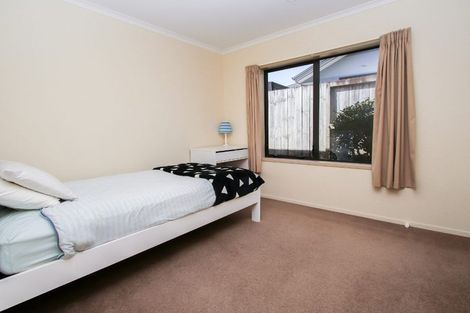 Photo of property in 86 Borman Road, Huntington, Hamilton, 3210