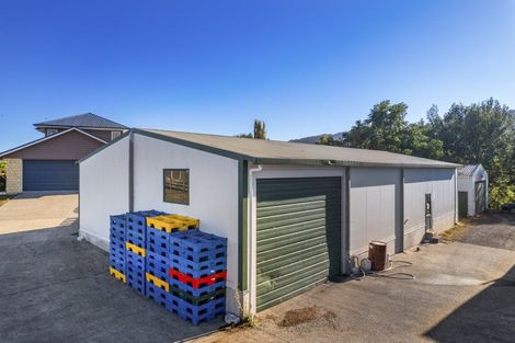 Photo of property in 818 Old Te Aroha Road, Okauia, Matamata, 3471