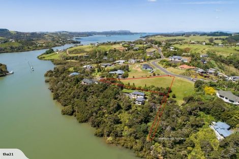 Photo of property in 60 Rarere Terrace, Kerikeri, 0230