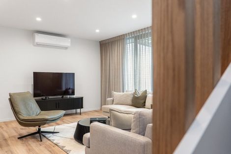 Photo of property in 49b Browns Road, St Albans, Christchurch, 8014