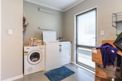 Photo of property in 285 Vaughan Road, Owhata, Rotorua, 3010