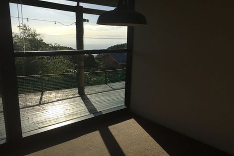 Photo of property in 200 Vipond Road, Stanmore Bay, Whangaparaoa, 0932