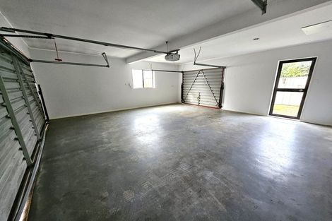 Photo of property in 1/16 Rewi Road, Royal Oak, Auckland, 1023