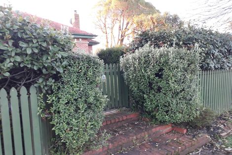 Photo of property in 18a Onslow Road, Papakura, 2110