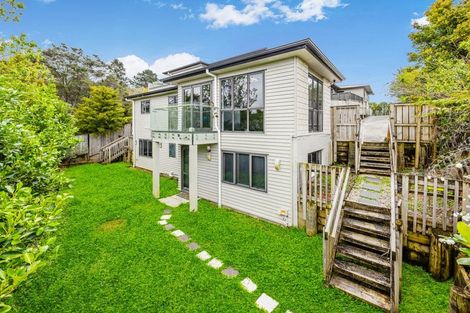 Photo of property in 276a Sturges Road, Henderson, Auckland, 0612