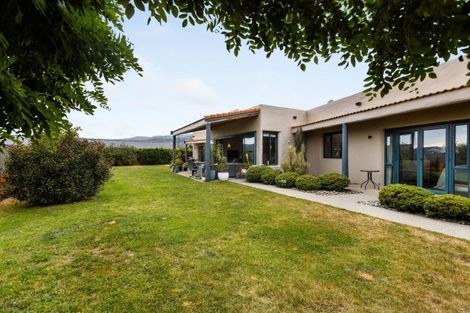 Photo of property in 11 Hortons Way, Cromwell, 9310