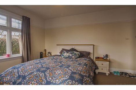 Photo of property in 34 Grey Road, Timaru, 7910