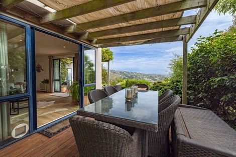 Photo of property in 80b Huntsbury Avenue, Huntsbury, Christchurch, 8022