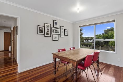 Photo of property in 1 Stredwick Drive, Torbay, Auckland, 0630