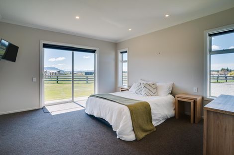 Photo of property in 5 Homestead Avenue, Twizel, 7999