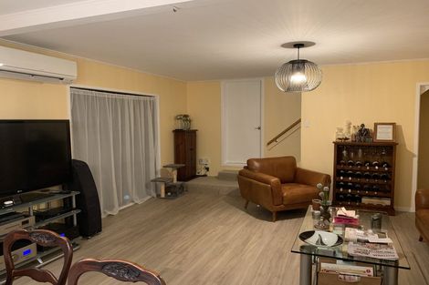 Photo of property in 3 Burn Road, Lynmore, Rotorua, 3010