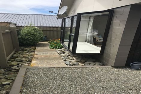 Photo of property in 1a Weston Road, Holmes Hill, Oamaru, 9401