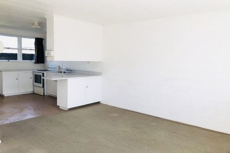 Photo of property in 20b Liverpool Street, Whanganui, 4500