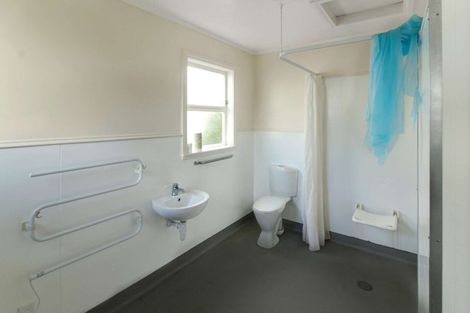 Photo of property in 5 Thrush Street, Taihape, 4720