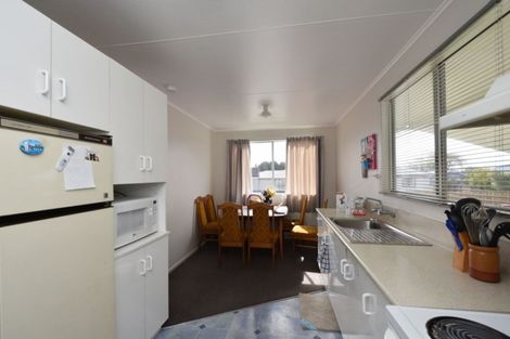 Photo of property in 48 Lauder Crescent, Heidelberg, Invercargill, 9812