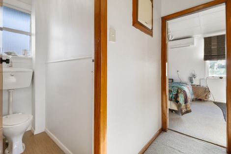 Photo of property in 30 Piwari Street, Rangataua, Ohakune, 4691