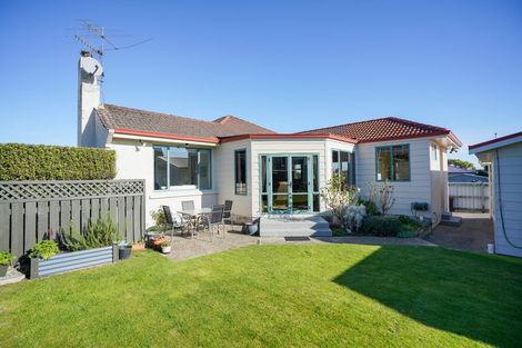 Photo of property in 40 Fulton Street, Gladstone, Invercargill, 9810