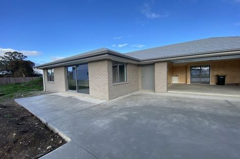 Photo of property in 243c High Street, Solway, Masterton, 5810