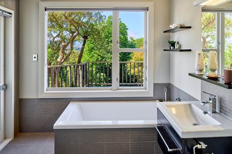 Photo of property in 37 Matai Road, Hataitai, Wellington, 6021