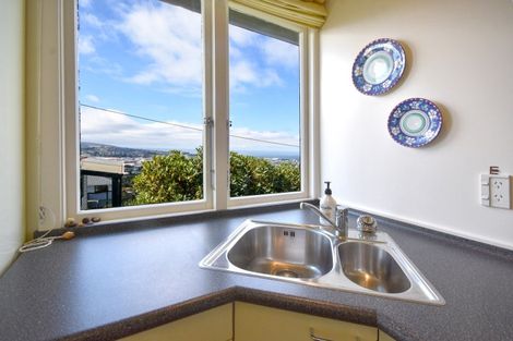 Photo of property in 19 Appold Street, Maryhill, Dunedin, 9011