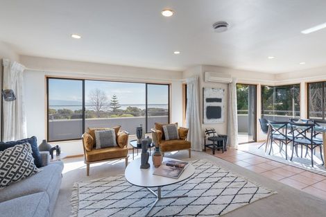 Photo of property in 24 Tresillian Avenue, Marybank, Nelson, 7010