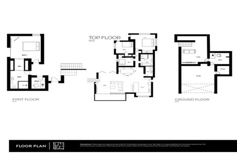 Photo of property in 249 Beach Road, Campbells Bay, Auckland, 0630