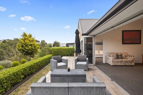Photo of property in 11 Stockyard Crescent, Pukekohe, 2120